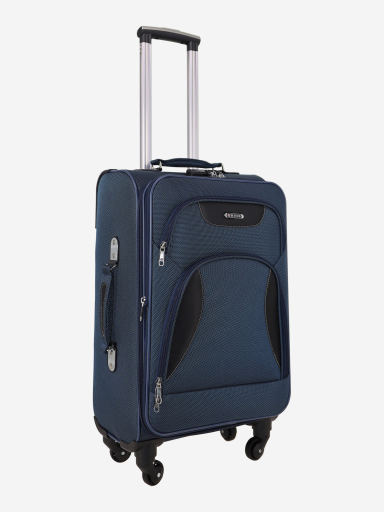 Чемодан RION+ M