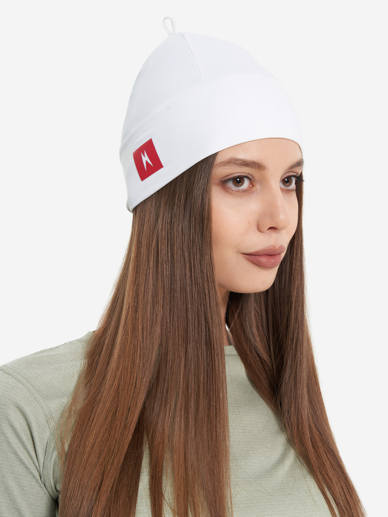 Шапка Madshus