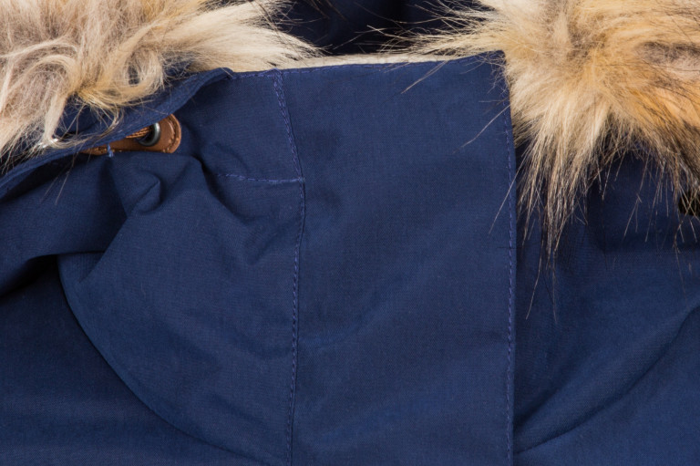 Куртка утепленная женская Merrell