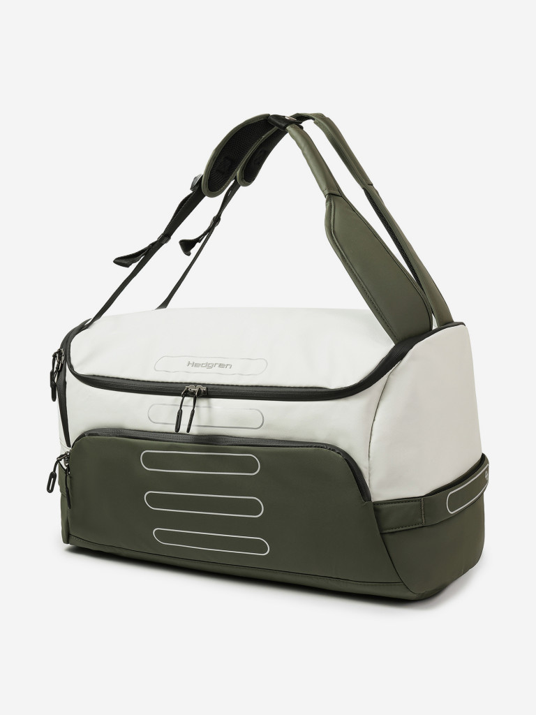 Сумка дорожная Hedgren COMBY PERFORMANCE SOJOURN P