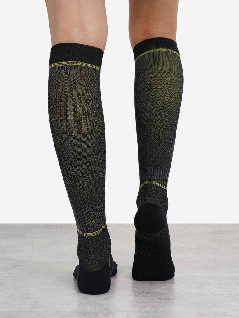 Гольфы компрессионные Athlex, 1 пара