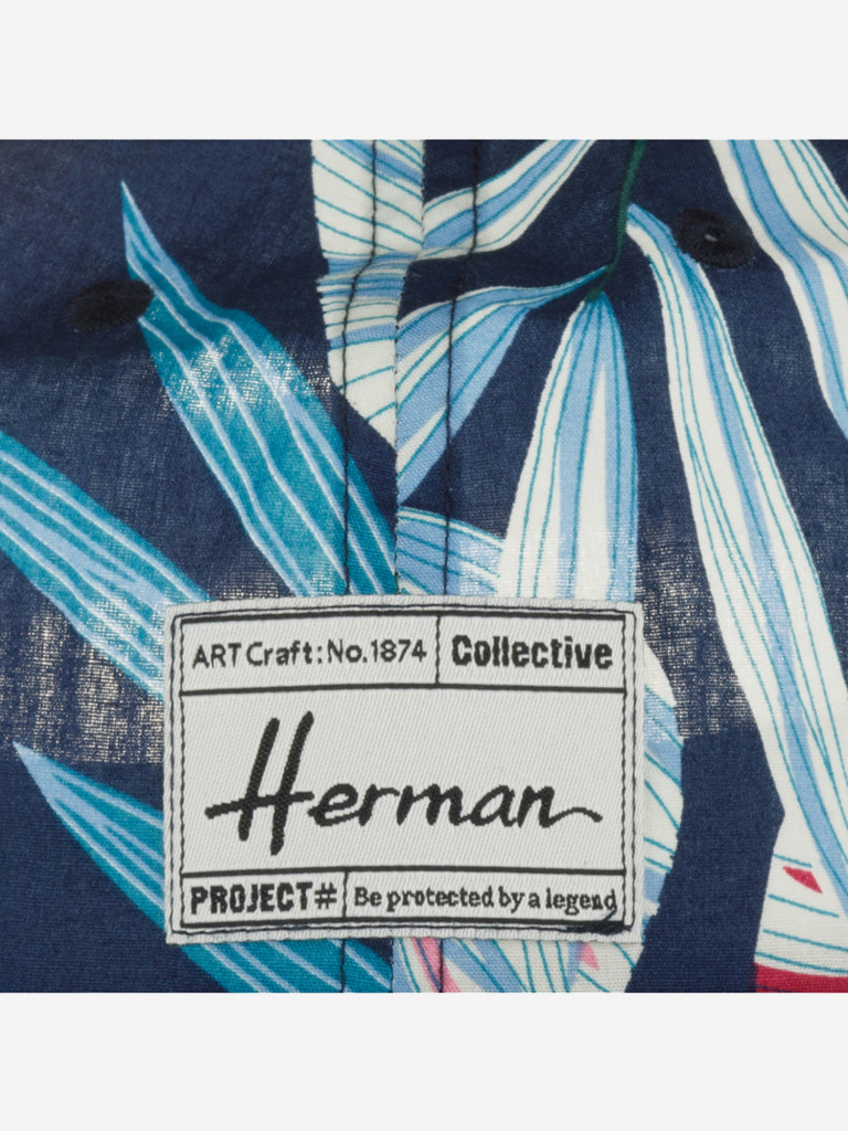 Бейсболка HERMAN CANA