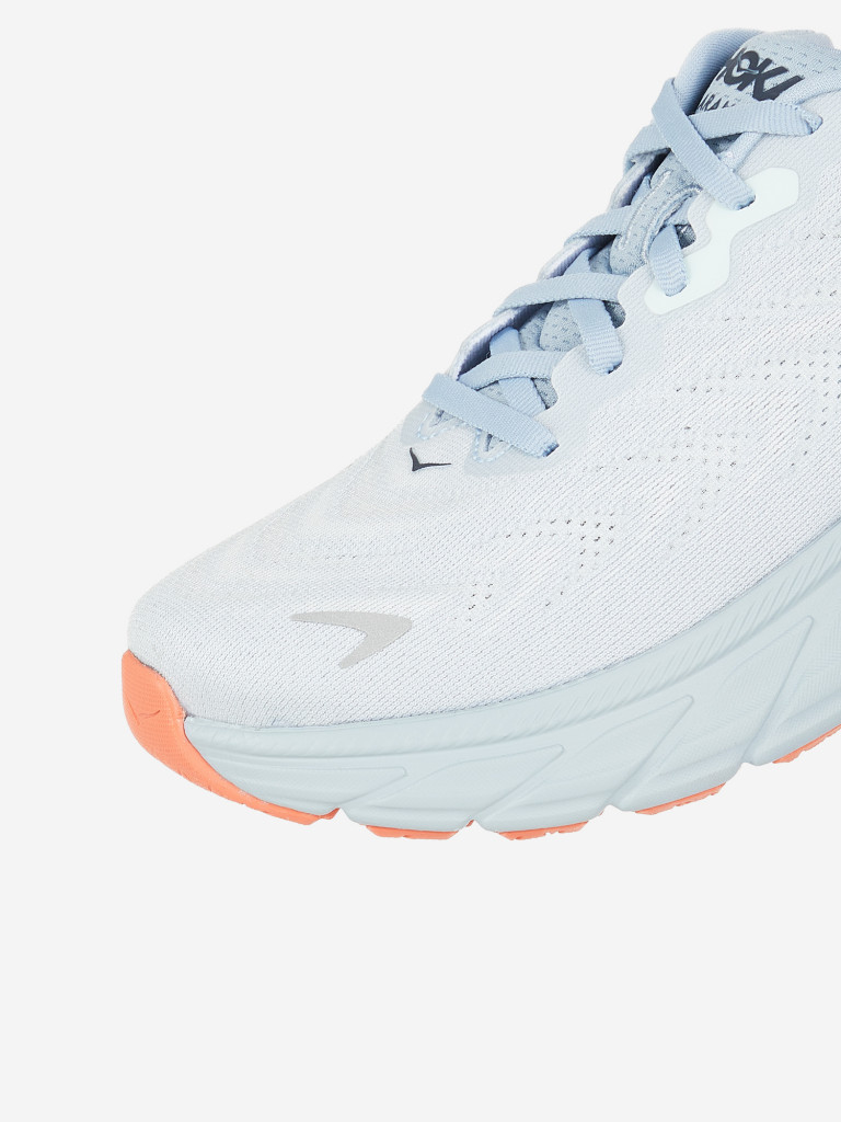 Кроссовки женские Hoka One One Arahi 6