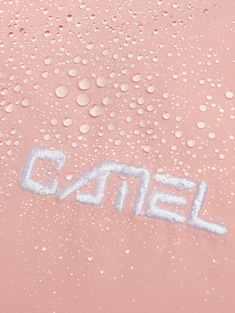 Ветровка женская Camel
