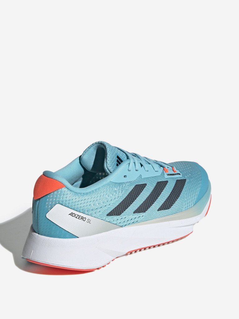 Adidas sl hot sale shoes