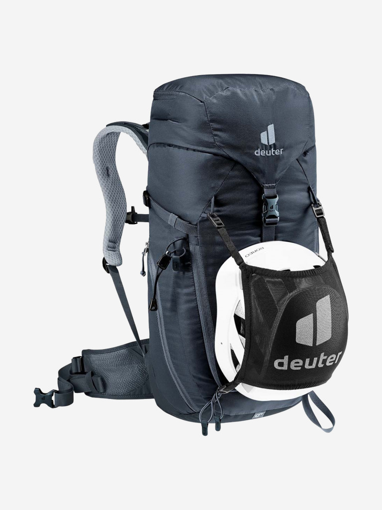 Рюкзак Deuter Trail 22 SL