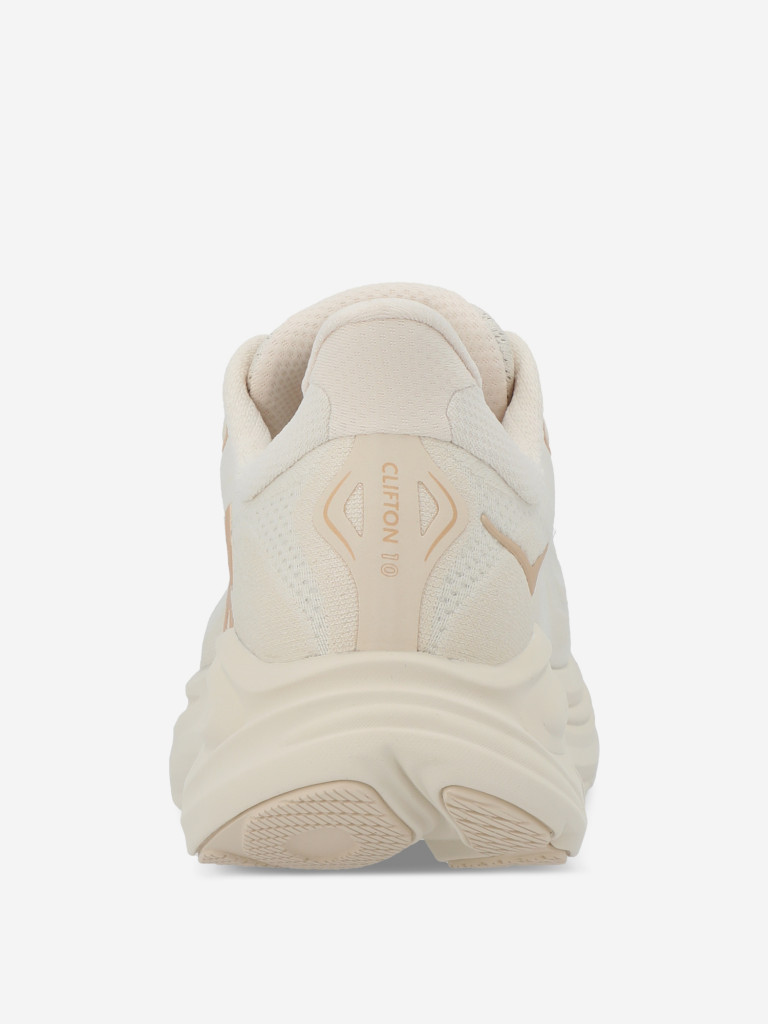 Кроссовки женские Hoka One One Clifton 10