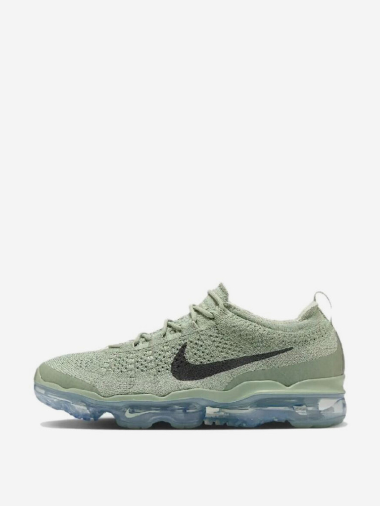 Кроссовки мужские повседневные Nike Air VaporMax 2023 Flyknit