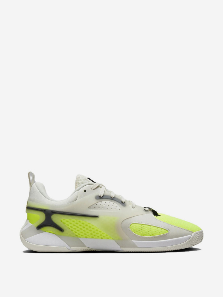 Кроссовки мужские Jordan Air Jordan heir pf