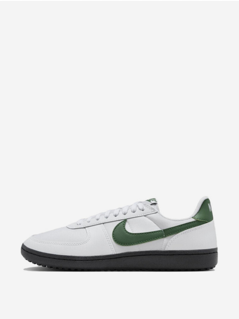 Кроссовки мужские Nike Field General '82 Sp