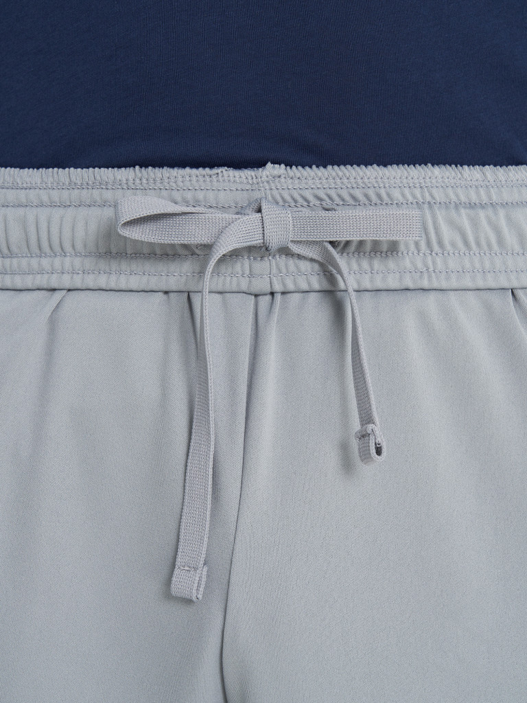 Шорты мужские Under Armour