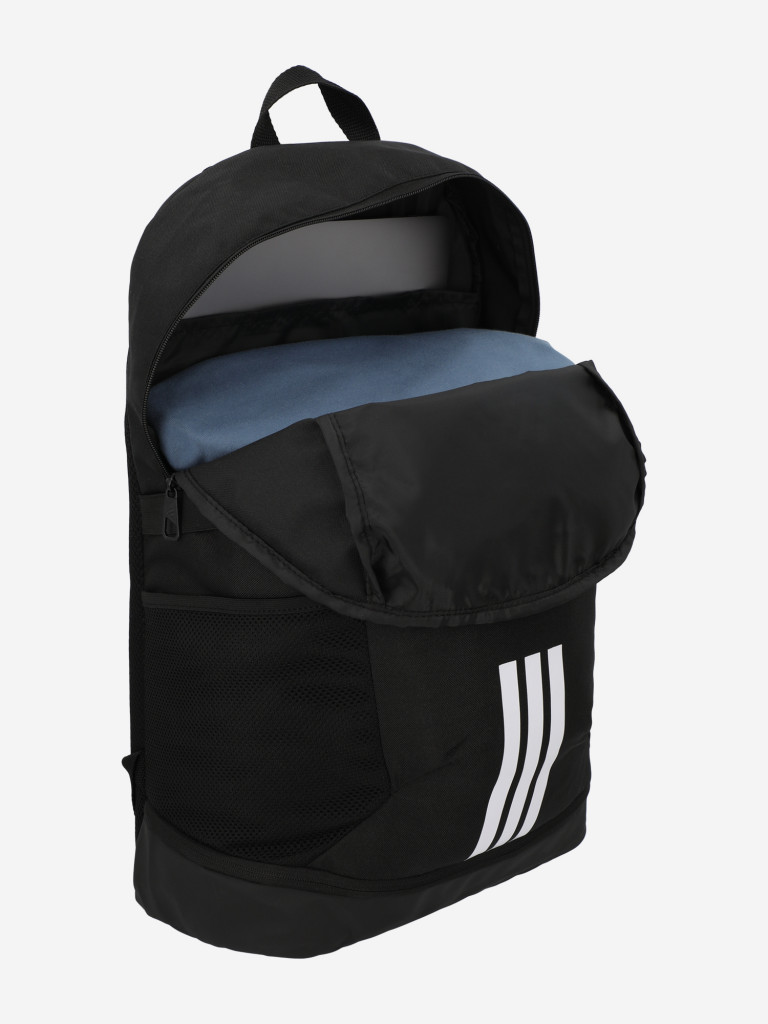 Рюкзак adidas