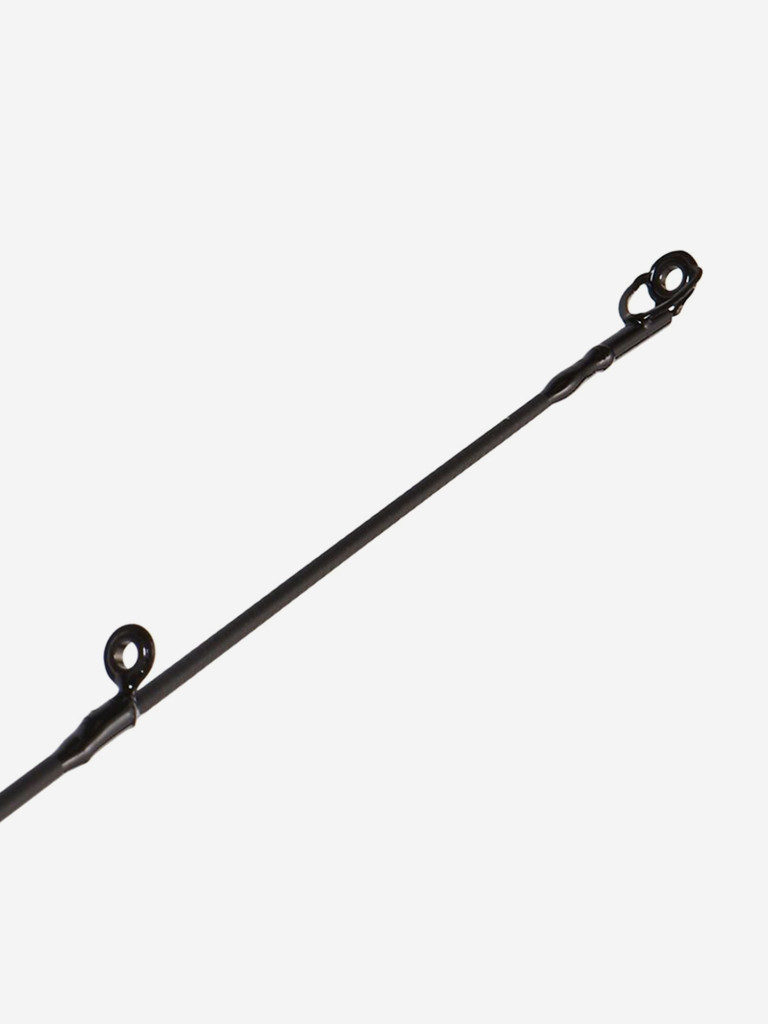 Спиннинг Lucky John Vanrex MICROJIG 9 2.13