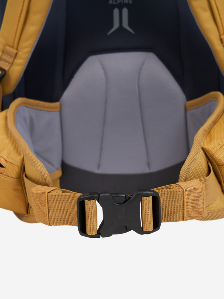 Рюкзак Deuter Rise 34 л