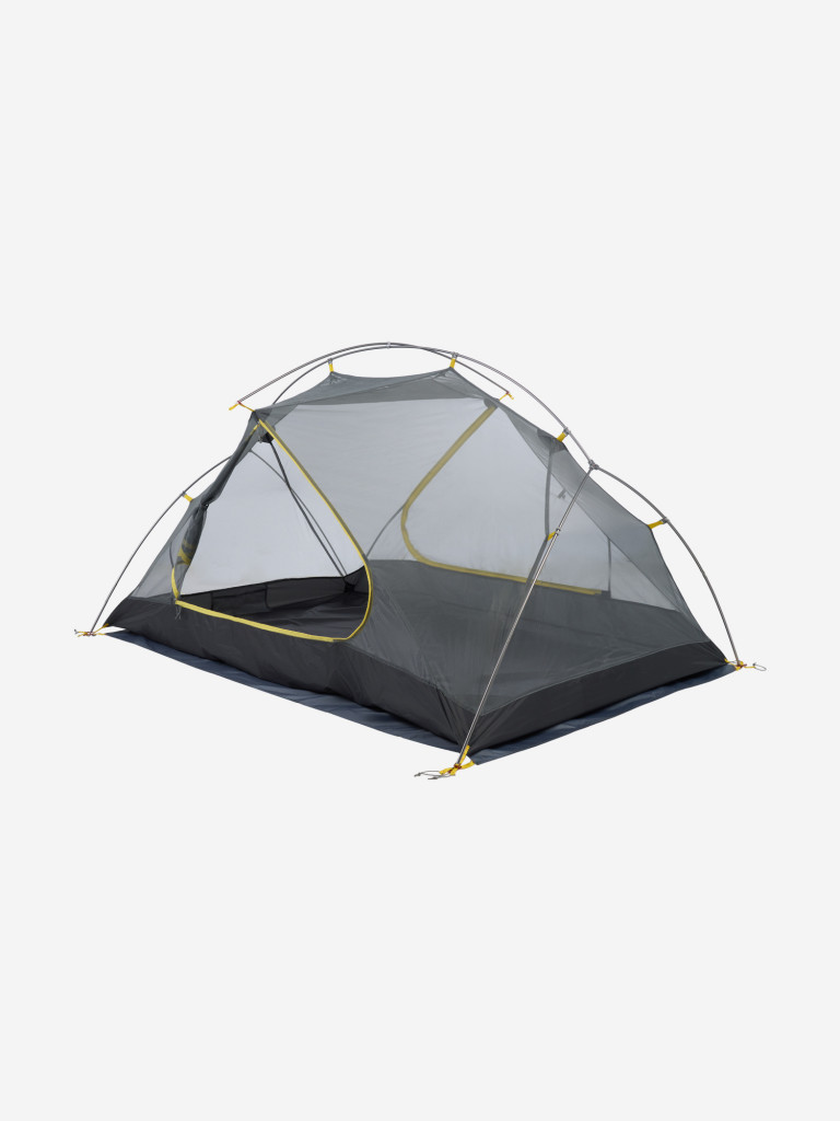 Палатка 2-местная Naturehike Mongar Ultralight