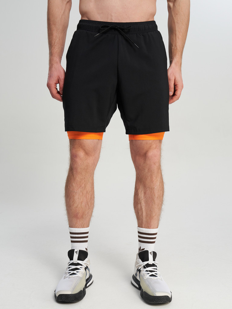 Шорты мужские Adidas Club