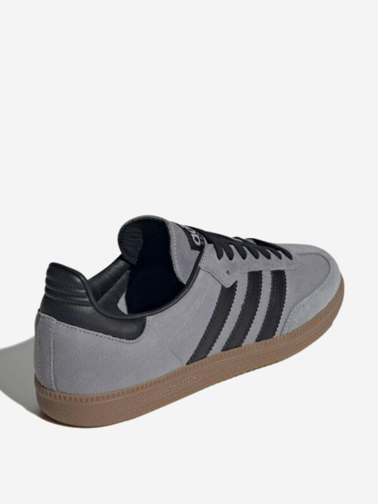 Кеды Adidas Samba Og 'Halo