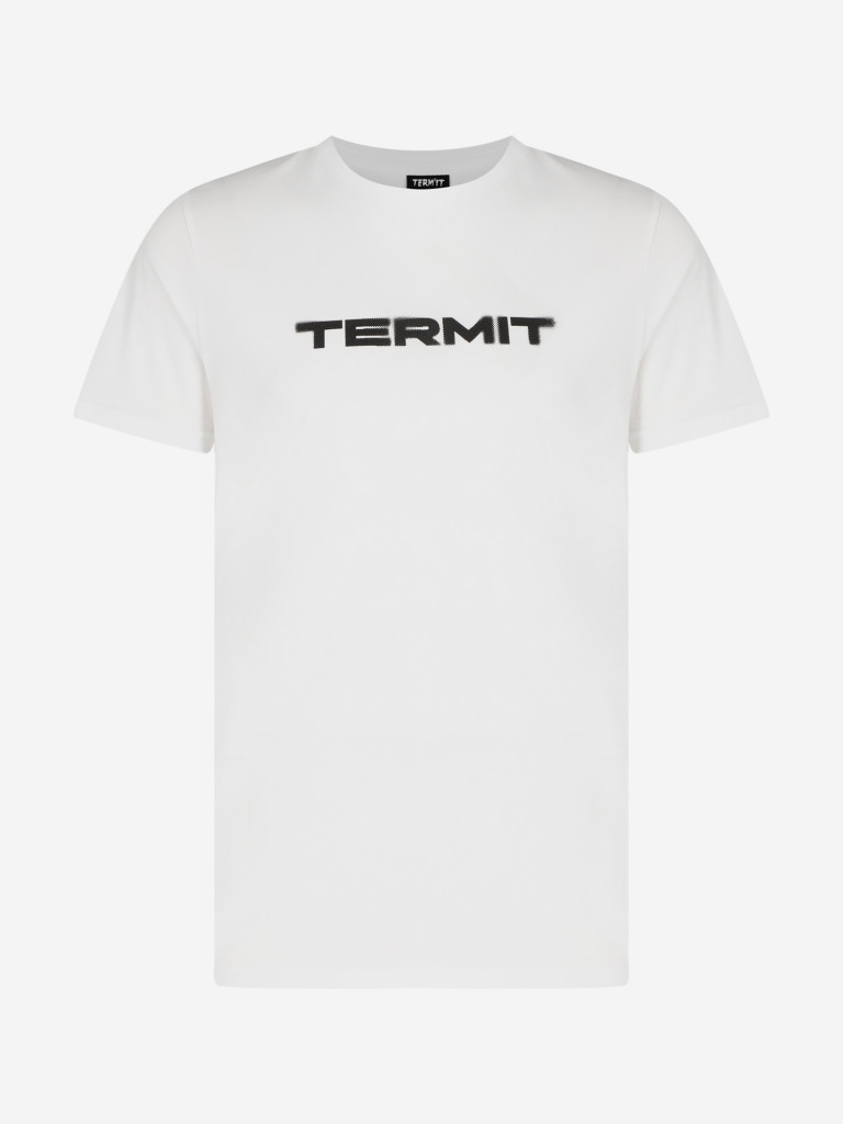 Футболка мужская Termit
