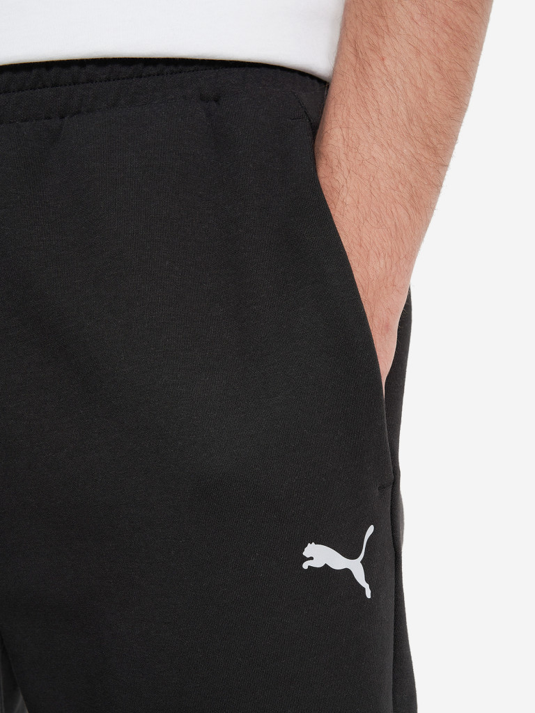 Брюки мужские PUMA