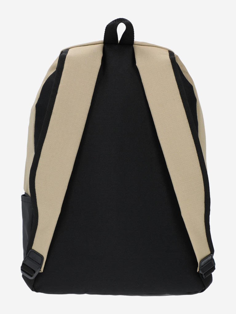 Рюкзак Adidas Bos