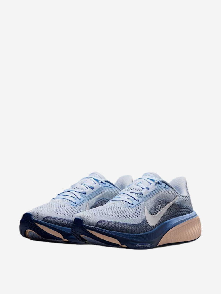 Кроссовки женские Nike Pegasus 42