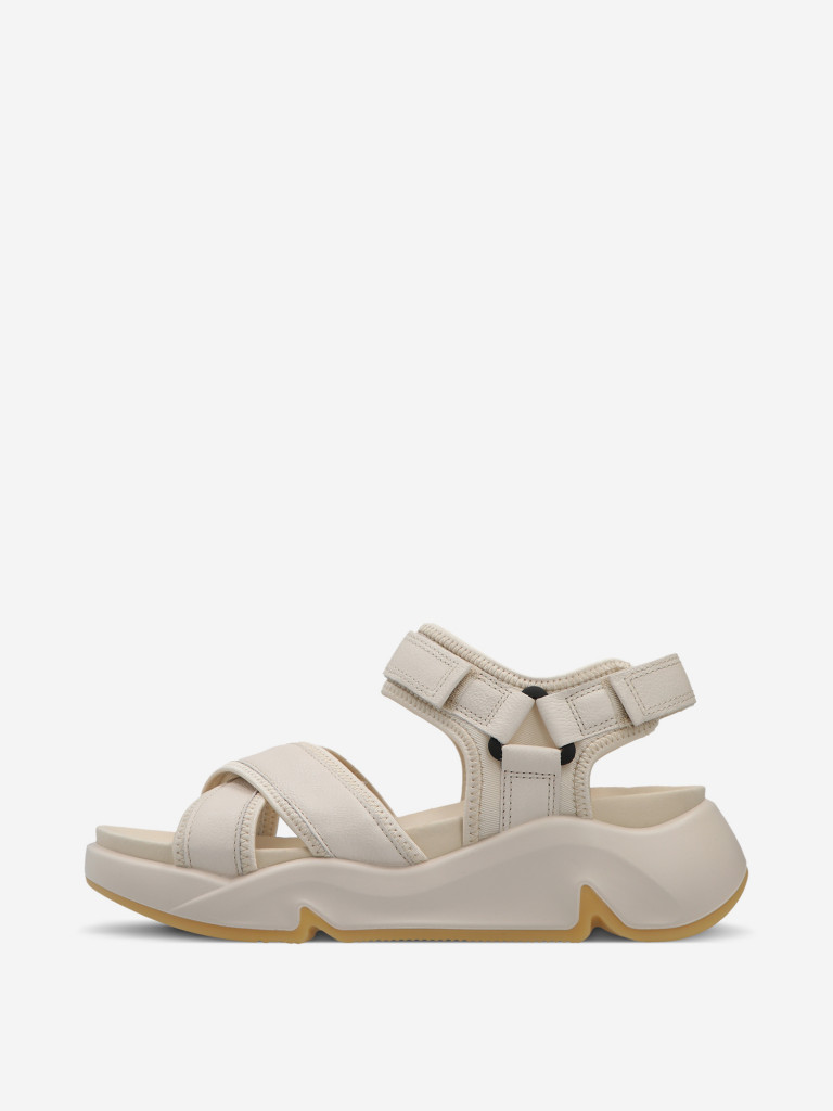 Сандалии женские ECCO Chunky Sandal