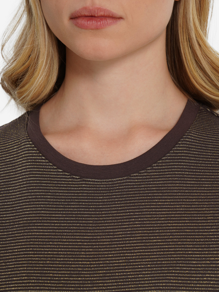 Футболка женская Cordillero