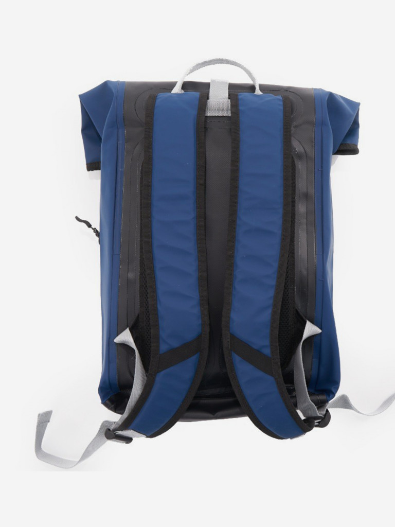 Герморюкзак Dragonfly, Fold Bag, 22л