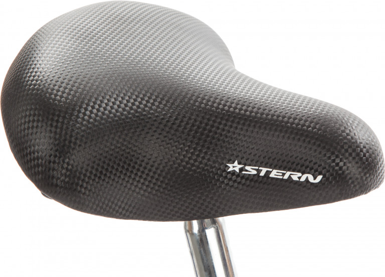 Велосипед складной Stern Travel Multi 20