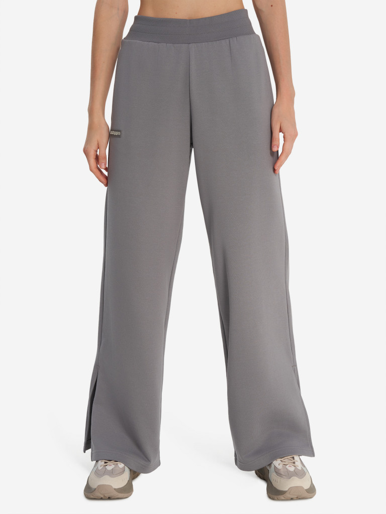 Брюки женские Kappa Lungo