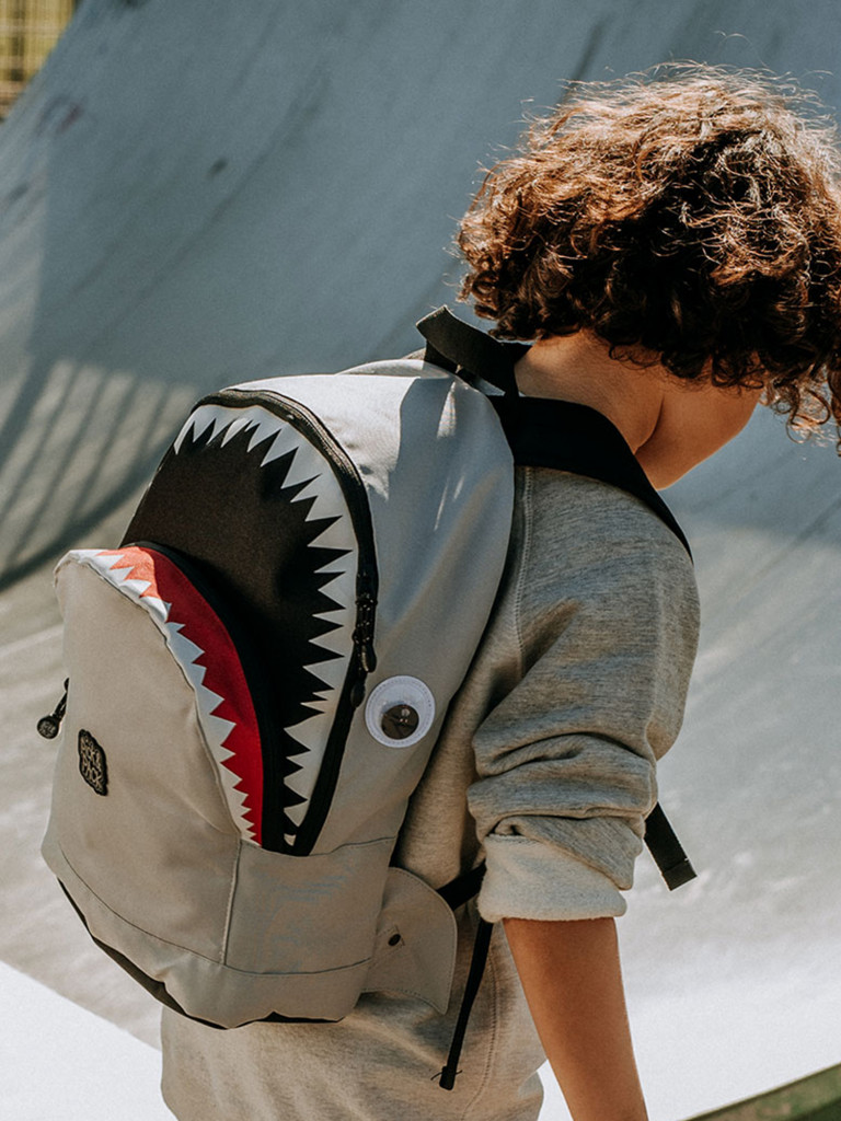 Рюкзак Pick@Pack