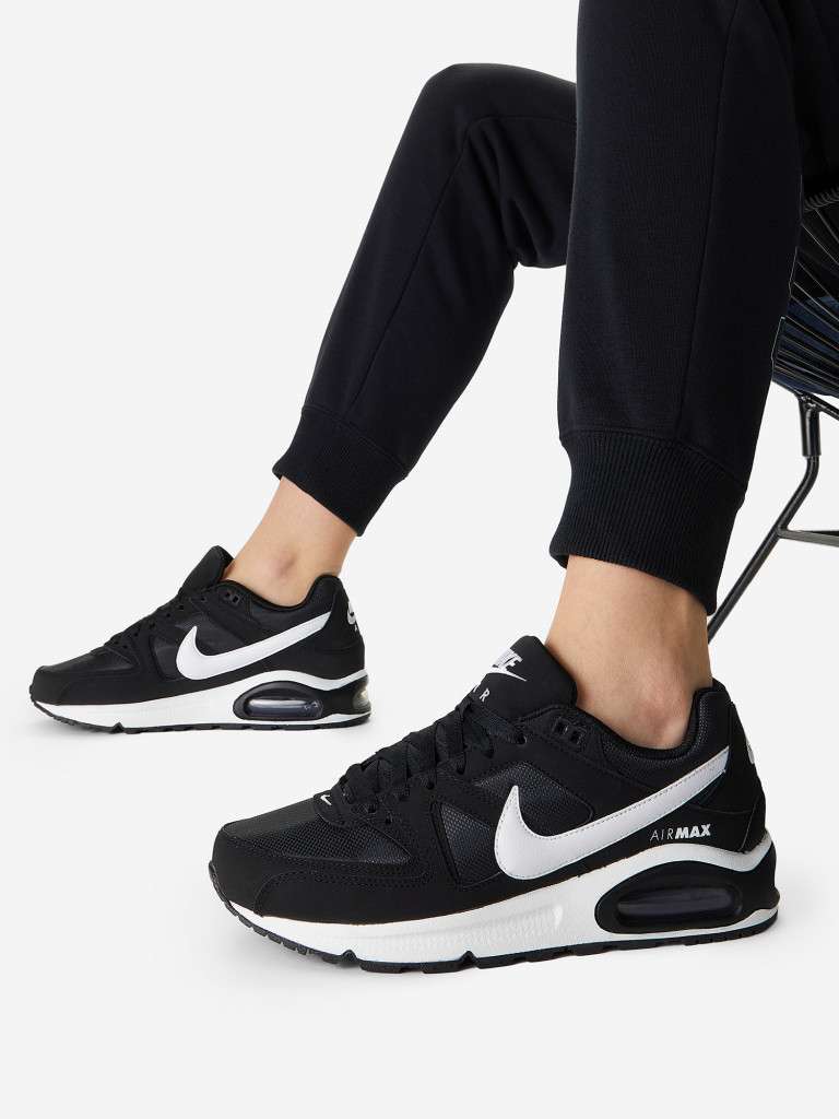 Кроссовки Nike DOWNSHIFTER 12 DD9294-501 женские