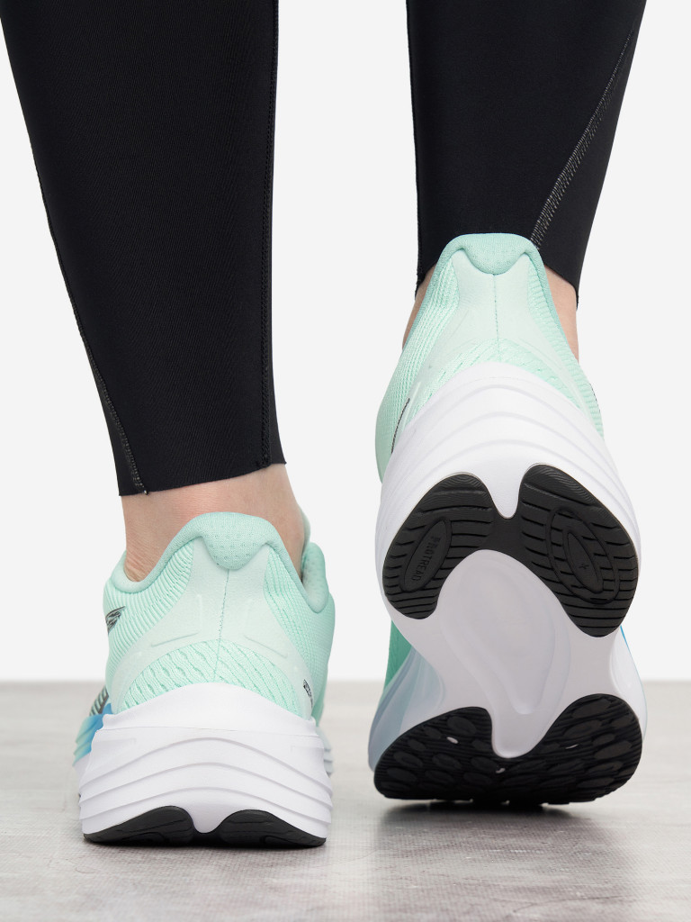 Кроссовки женские PUMA Darter Pro