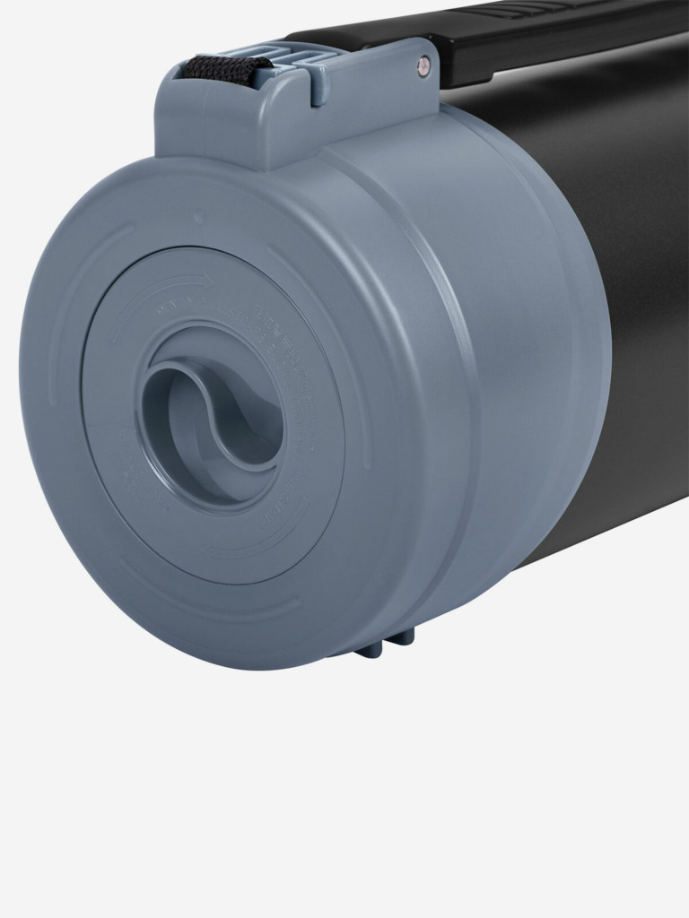 Термос TAIGARU