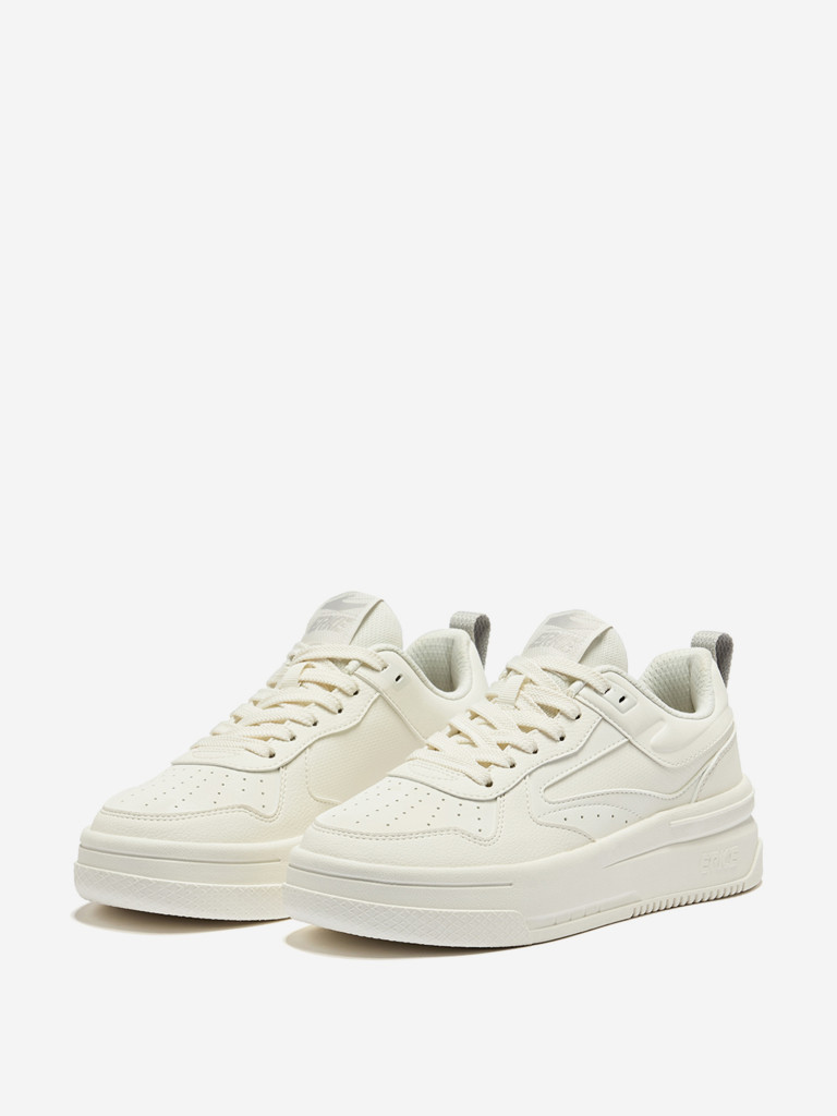 Кеды женские Erke