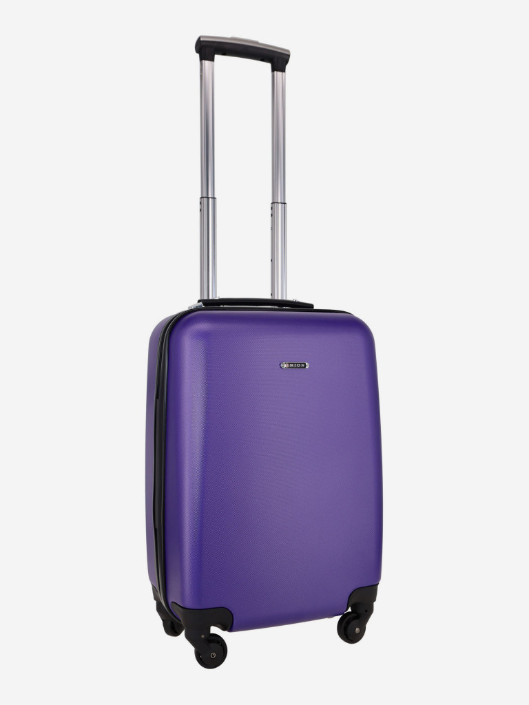 Чемодан RION+ S