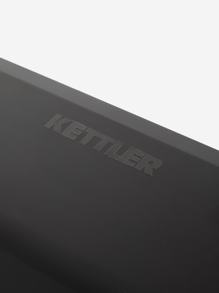 Беговая дорожка KETTLER Air R1