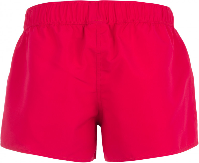 Шорты плавательные женские Termit