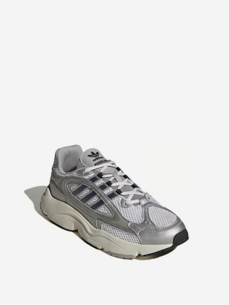 Кроссовки Adidas Ozmillen