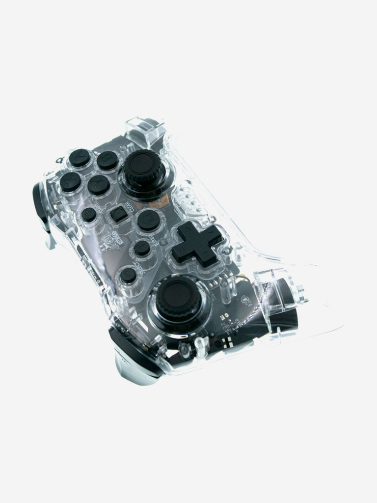 Беспроводной геймпад DVTech NSL 02