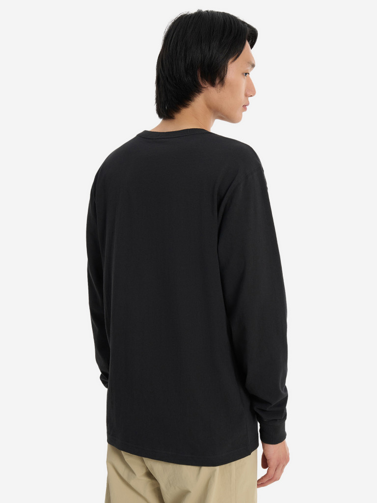 Лонгслив мужской Carhartt