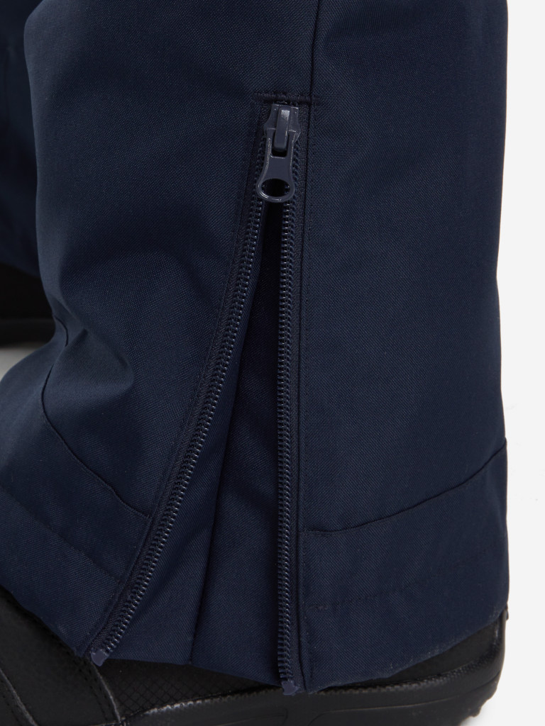 Комбинезон для девочек Termit