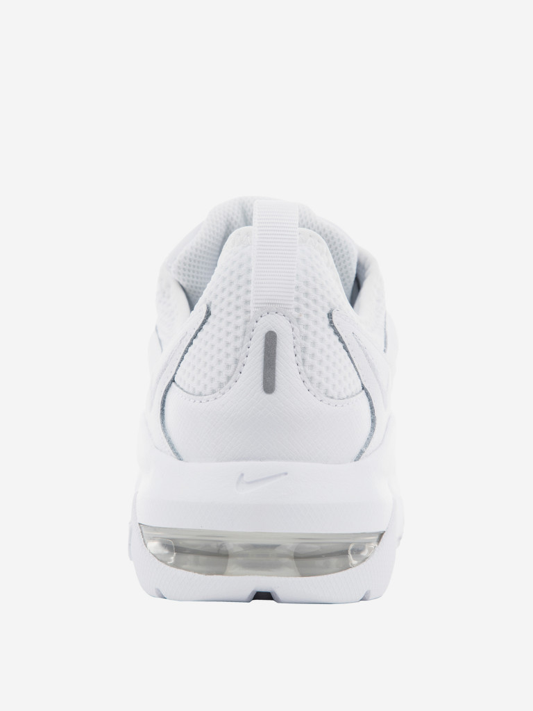 Кроссовки женские Nike Air Max Graviton