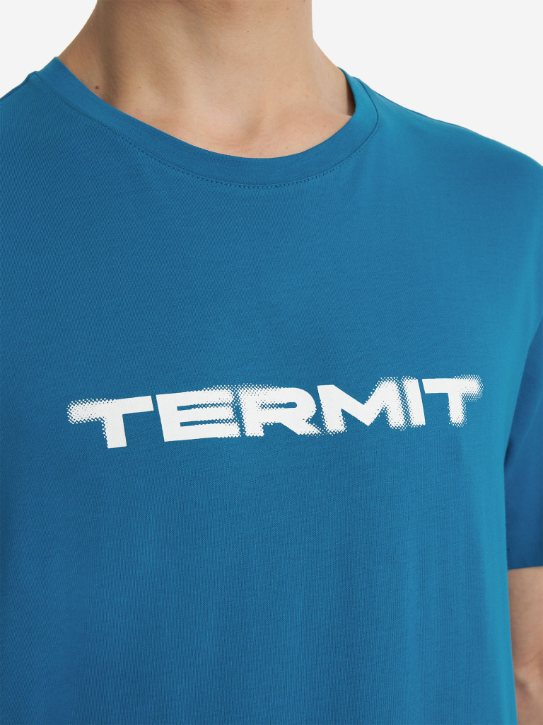 Футболка мужская Termit
