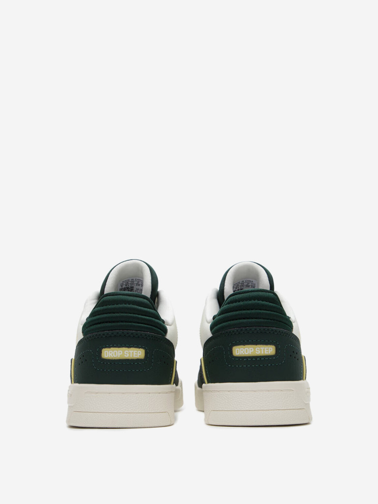 Кроссовки Adidas Drop Step