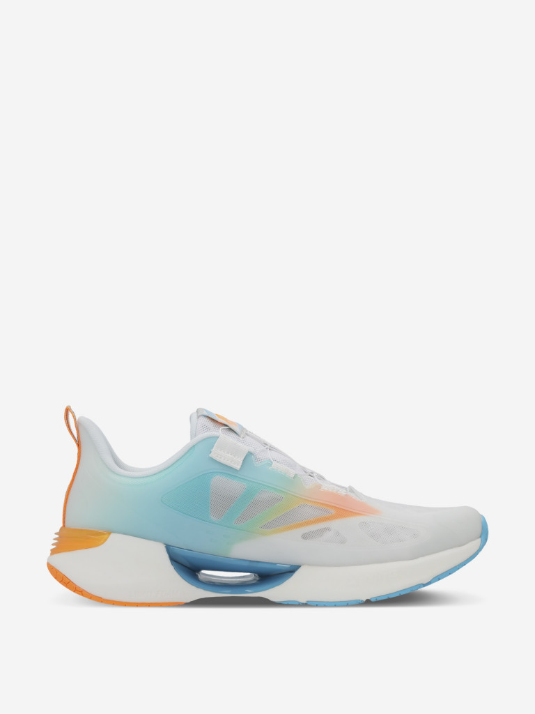 Кроссовки для мальчиков Li-Ning