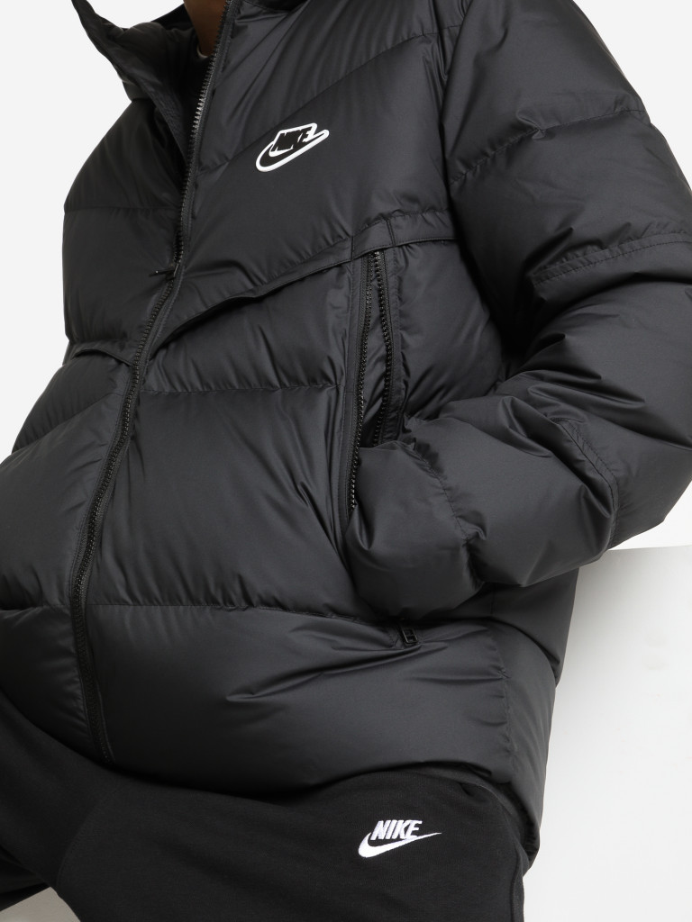 Nike Sportswear Windrunner