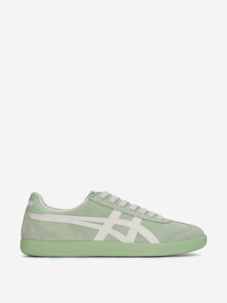 Кроссовки Onitsuka Tiger Tokuten