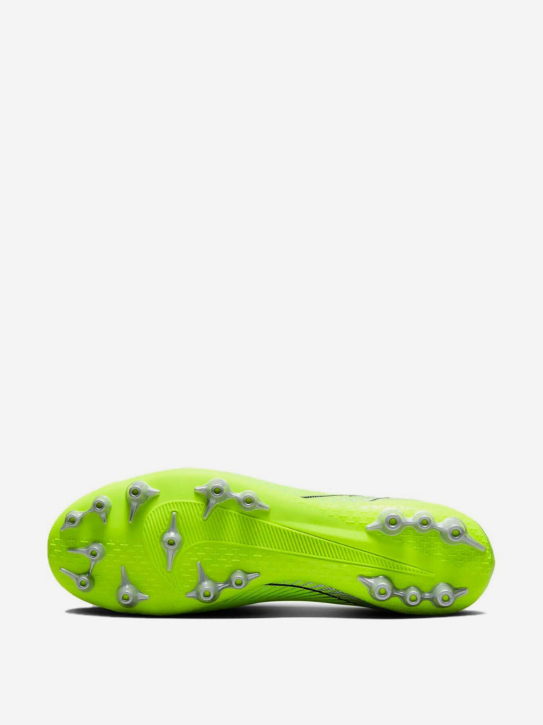 Бутсы Nike Mercurial Vapor 16 Academy AG