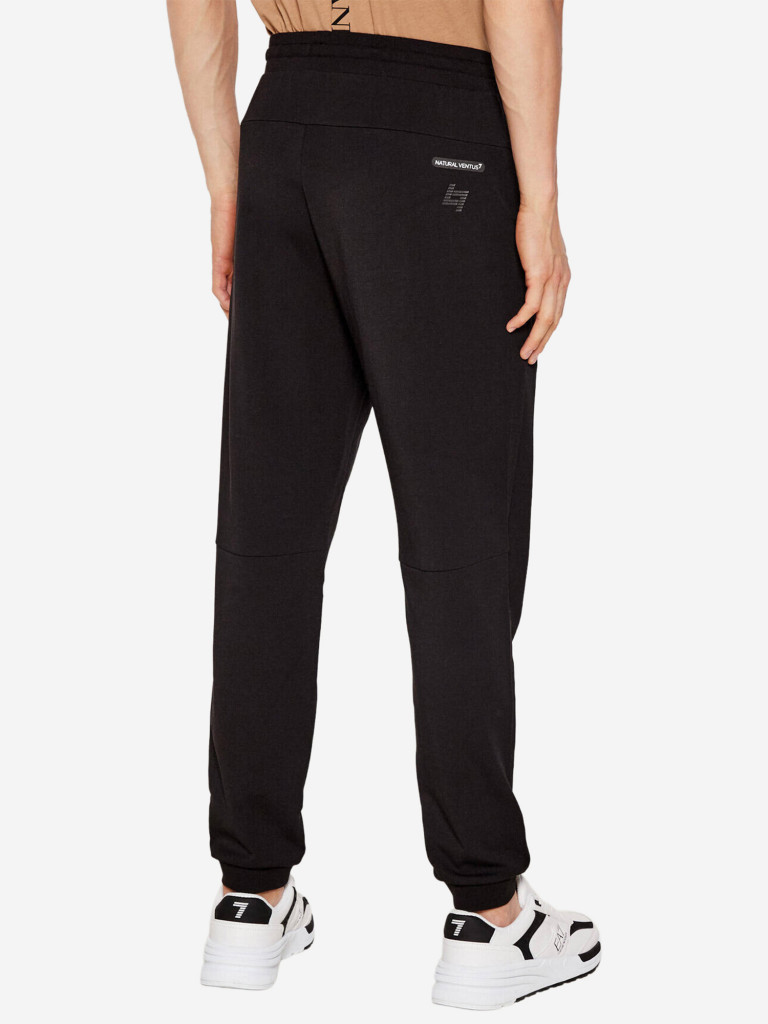 Брюки мужские EA7 Emporio Armani